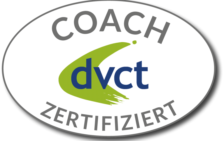 dvct Logo_Coach zertifiziert